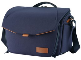 VEO CITY S38 NV [lCr[]