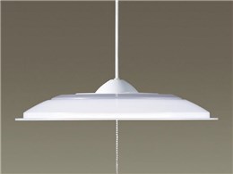 LSEB3003K LE1