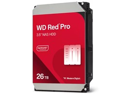 WD260KFGX [26TB SATA600 7200]