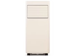 airwill IPA-2325S [AC{[]