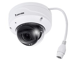FD9368-HTV