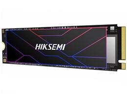 HS-SSD-FUTURE Core 2048G
