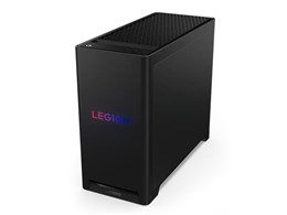 Legion Tower 5 30AGB10 AMD Ryzen 7 7700XE32GB[E1TB SSDERTX 4060 90YJ0004JM [GNvXubN]