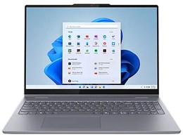 ノートパソコン Lenovo IdeaPad 5 2-in-1 Gen 9」の人気商品一覧