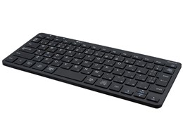 Digio2 FKB-D248BK [ubN]