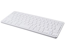 Digio2 FKB-D248W [zCg]