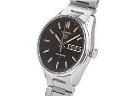 J fCfCg WDA2111.BA0043