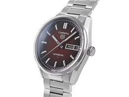 J fCfCg WDA2113.BA0043