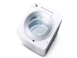 アイリスオーヤマ 洗濯機 美品 5Kg 23年式 2503121026 アイリスオーヤマ 洗濯機」の人気商品一覧 | 安い商品を通販
