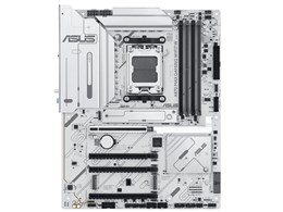 X870 MAX GAMING WIFI7 W (X870 AM5 ATX) hXp胂f