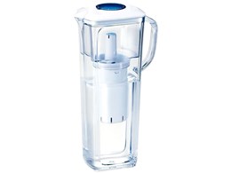 トレビーノ 浄水ポット」の人気商品一覧 | 安い商品を通販サイト