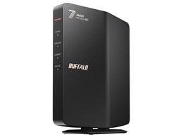 無線LANルーター(Wi-Fiルーター) ieee802.11ax」の人気商品一覧