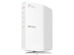 無線LANルーター(Wi-Fiルーター) wifi7 メッシュの人気商品