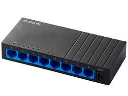 EHC-LG08P-B [ubN]