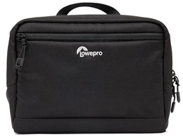 v^NeBbN CS 120 III LP37489-PWW []