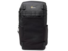 �v���^�N�e�B�b�N ���C�g BP 150 AW III LP37492-PWW [��]
