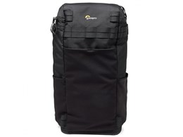 �v���^�N�e�B�b�N ���C�g BP 250 AW III �o�b�N�p�b�N LP37491-PWW [��]