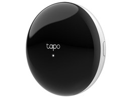 Tapo H110