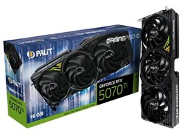 グラフィックボード ビデオカード palitの安い人気商品・通販
