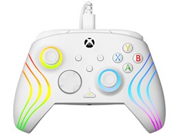 Afterglow Wave Controller RETBC-2002-15 [zCg]