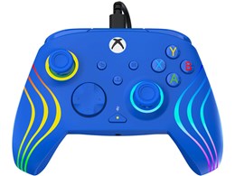 Afterglow Wave Controller RETBC-2002-25 [u[]