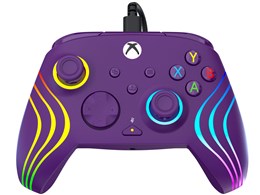 Afterglow Wave Controller RETBC-2002-45 [p[v]