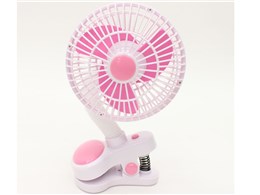 ǂłNbvt@ HCG-001 [sN]