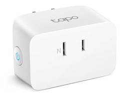 Tapo P110M(1-pack)(JP)/A