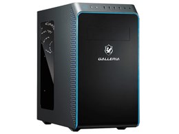 ゲーミングPC フルセットryzen 7-5700 RTX3070 ❶ AMD Ryzen 7搭載ゲーミングPC | パソコン工房【公式通販】
