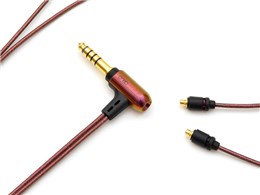 iect_10_bl4mr 4.4mm�o�����X(5��)��MMCX [1.2m]