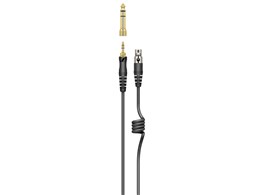 700288 HD 490 PRO - Cable ~jvOEWvO̐p[q [1.8m]