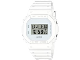 G-SHOCK DW-5600WW-7JF