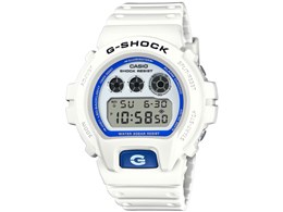 6900 g-shock」の人気商品一覧 | 安い商品を通販サイトから探す