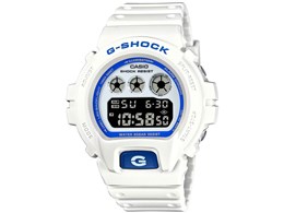 116⭐️G-SHOCK DW-6900 2024.11.19 電池新品 美品 G-SHOCK - 6900シリーズ | G-SHOCK 腕時計