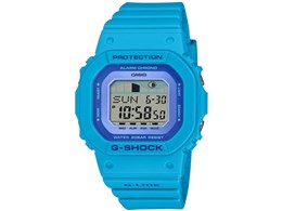 おすすめ品(*ˊ˘ˋ*)。♪:*° 5610」の人気商品一覧 | 安い商品を通販サイトから探す - 価格.com