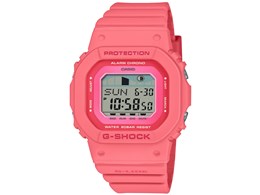 G-SHOCK G-LIDE GLX-S5610-4JF