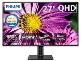 WQHD 27インチ液晶モニター モニター 27インチ wqhd」の人気商品一覧 | 安い商品を通販