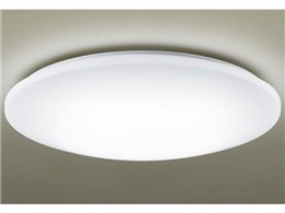 10畳 Panasonic シーリングライト HH-CB1080A 2018年製 Panasonic (送料無料) パナソニック LEDシーリングライト10