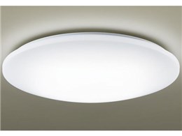 照明器具 天井照明 パナソニック led シーリングライト12畳」の