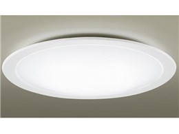 LGC52122」の人気商品一覧 | 安い商品を通販サイトから探す