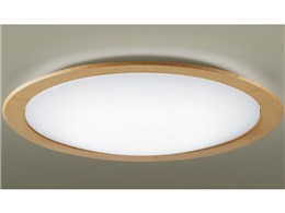 シーリングライト led 14畳 パナソニック」の人気商品一覧