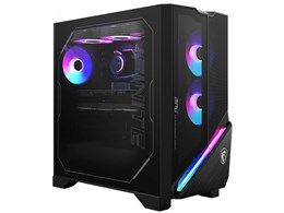 ゲーミング&ワークステーション用PC Intel 285K グラボ非搭載 Core Ultra 9 285K」の人気商品一覧 | 安い商品を通販サイトから