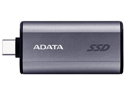 SC750 SC750-500G-CCBK [ubN`^jE]