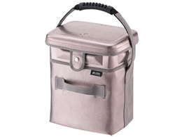 nCp[X_N[[EXbvbhTALL 81670051