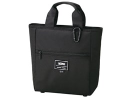 ۗ⃉Ehg[gobO RFJ-001-BK [ubN]