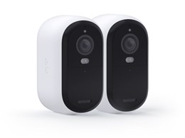 Arlo Essential 2K VMC3250-100JPS
