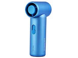 DOCTORAIR GAWFbg GFA-01 BL [u[]