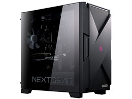 スーパーセール⭐️おすすめ⭐️デスクトップPC入門機⭐️ゲーミングPC化も可能 デスクトップパソコン ゲーミングパソコン デスクトップ」の人気