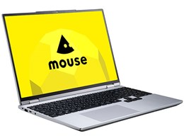 ノートパソコン b5」の人気商品一覧 | 安い商品を通販サイトから