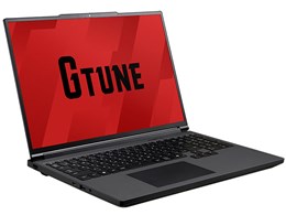 ノートパソコン G TUNE」の人気商品一覧 | 安い商品を通販サイト